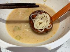 -味千拉面(双井店)