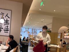 -避风塘·老港味餐厅(虹口龙之梦店)