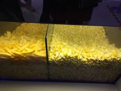 -幸福蓝海国际影城(南通圆融IMAX店)