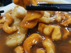 -宋记糊锅总店