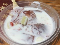 -茶花妹子云南餐厅(传媒大学店)