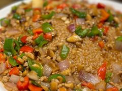 -鸿运楼·舌尖上的徽菜