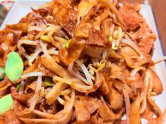 -葛记焖饼(伏牛路店)