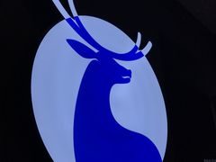 -瑞幸咖啡(第一城店)