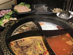 -苏州金科大酒店