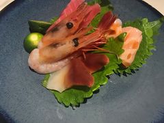 -JUKEBOX玖部音乐餐厅(华侨城店)