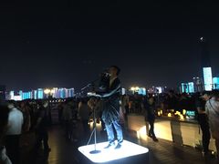 -武汉知音号
