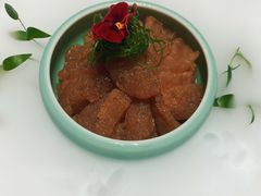 -宴周康·精致江浙菜(周浦店)