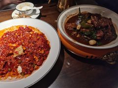 -应天大明王朝·南京菜(中山陵店)