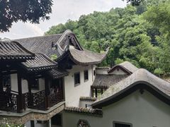 -岳麓书院