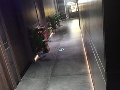 -天禧影院式足道·SPA(梅林店)