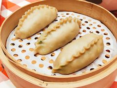 -西贝莜面村(东莞壹号广场店)