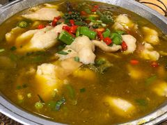 -鸡毛店·川菜(双楠店)