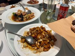 -麻六记(凤凰汇店)