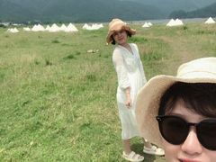 -罗坑大草原