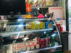 -花溪飞碗牛肉粉(先烈路店)