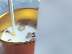 -不仔客海鲜·烧烤·270度海景餐厅(大东海店)