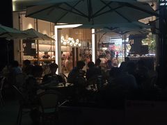 -奈雪的茶(石厦时代广场店)