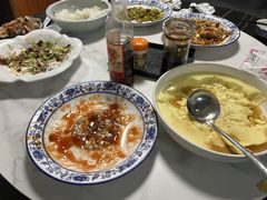 -杨记海鲜楼(三门黑金冠店)