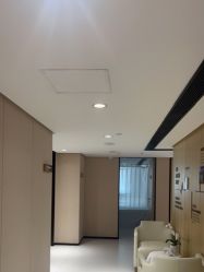 -广东韩妃整形外科医院