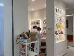 -海马体照相馆(厦门SM城市广场店)