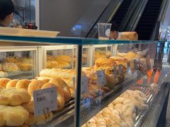 -The open life(万象城店)