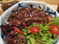 -Tuna maki寿司(园区永旺店)