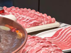 -额尔敦传统涮(体育场店)