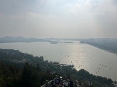 -云龙山