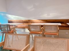 -Line来恩咖啡(石厦花园店)