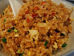 -老梅园大虾城(河西店)