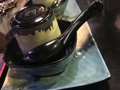 -炙韩料理·部队锅专门店