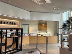 -科学家咖啡(海岸城店)