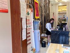 -康熙养生SPA·轻奢足道(江宁万达店)