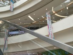 -凯德广场(金牛店)
