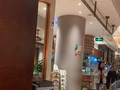-云海肴·汽锅鸡·云南菜(领展购物广场·中关村店)