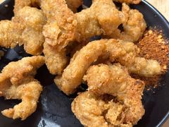 -二哥米线 丽江店