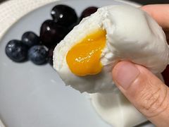 -Olé精品超市(南宁万象城店)