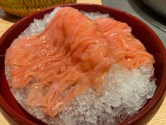 -巴奴毛肚火锅(七宝领展广场店)