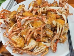 -晓琦农家菜馆·地道农家菜