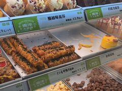 -南洋大师傅(长楹天街店)