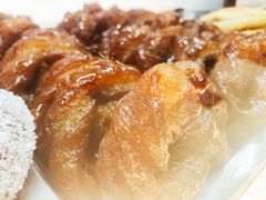 -白魁老号饭庄(交道口店)