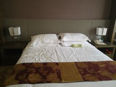 -东方帝景假日酒店