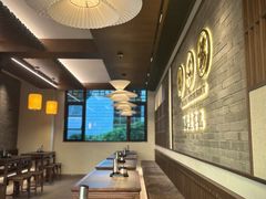 -同心楼(解放北路店)