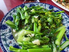 -生态苑农庄(十里画廊遇龙河店)