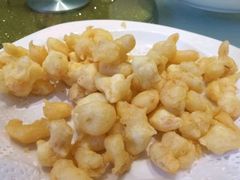 -萍香大厨·葱烧大鱼头(解放北路店)