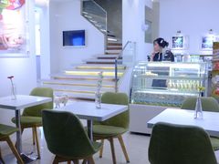 -新西兰乳制品直营·旗舰店