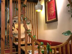 -新兴园饺子馆(北京百子湾店)