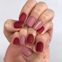 -Halo美甲美睫