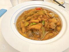 -品海楼·大连海胆锅贴馆(东港店)